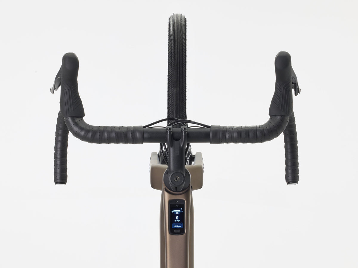 Trek Checkpoint+ SL 5