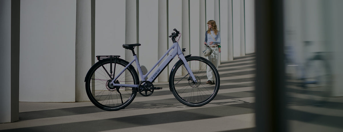 velusport.com