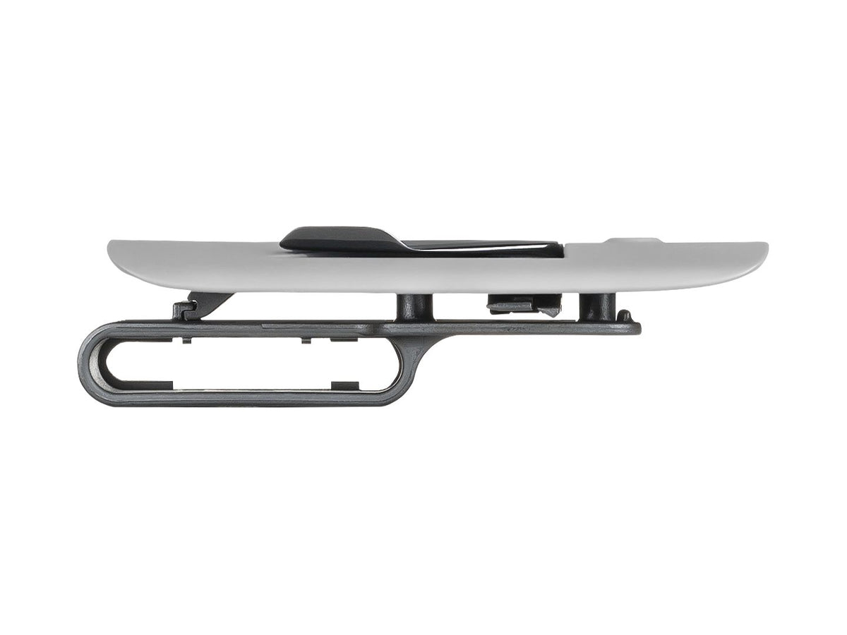 Trek Domane SL Downtube Storage Cover