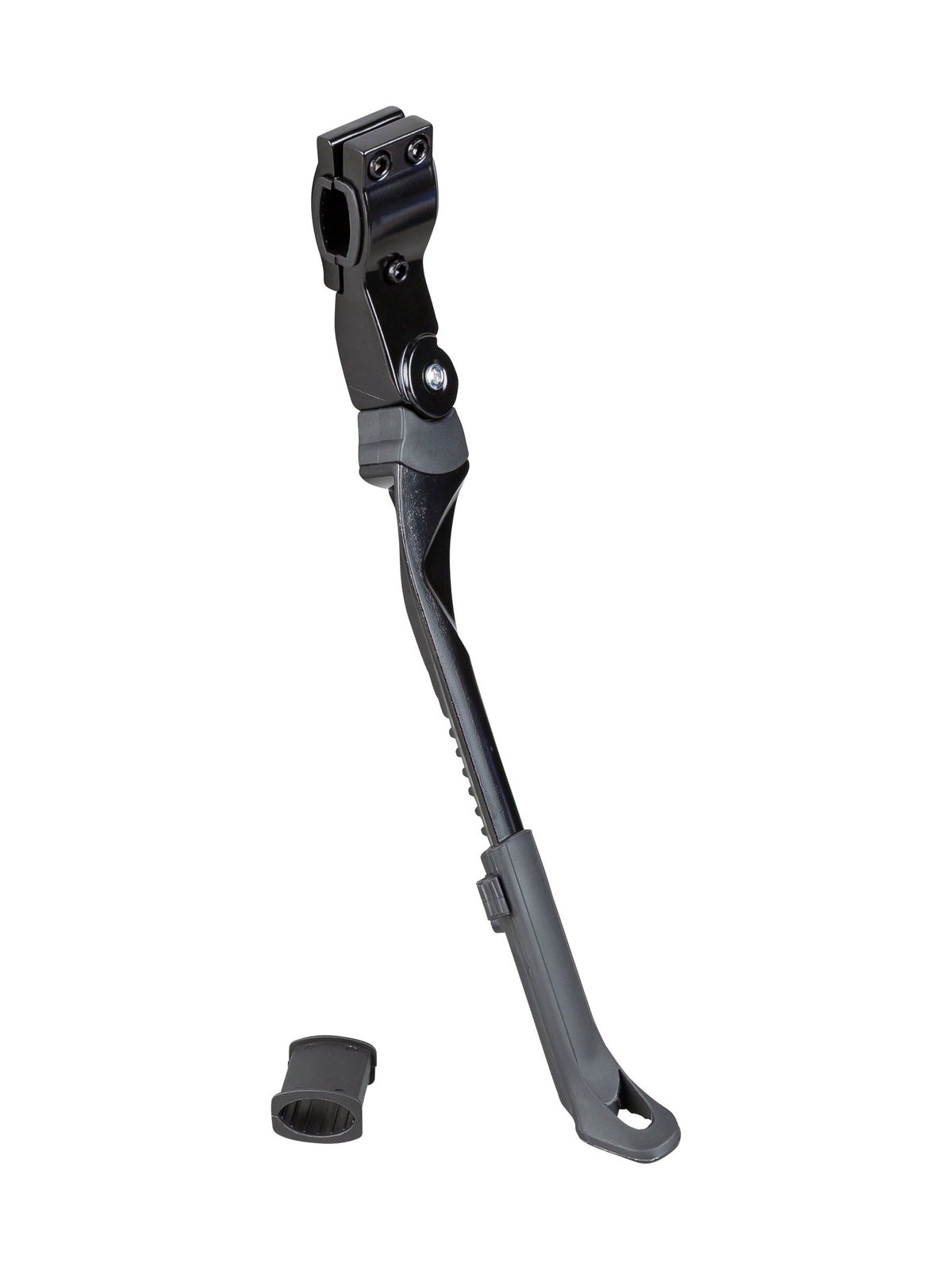 Trek / Electra Chainstay Clamp Kickstand