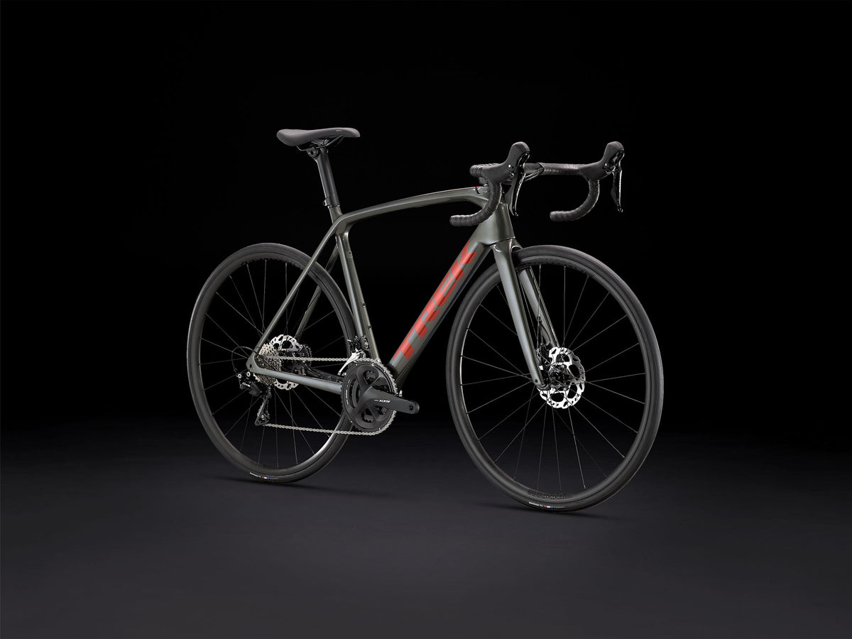 Trek Emonda SL 5 2023 [62 cm | Lithium Grey]