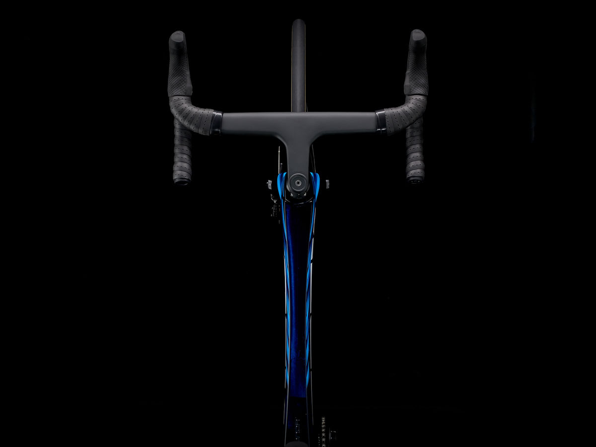 Trek Émonda SLR 9 eTap AXS [EMONDA SLR 9 DISC 47 BL]