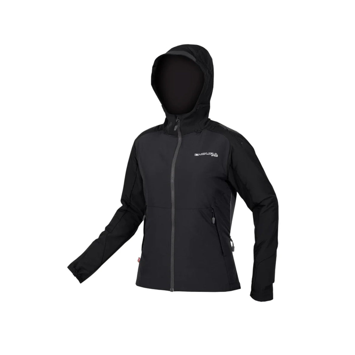 Endura MT500 Freezing Point – naisten lämmin pyöräilytakki, PrimaLoft® GOLD Active