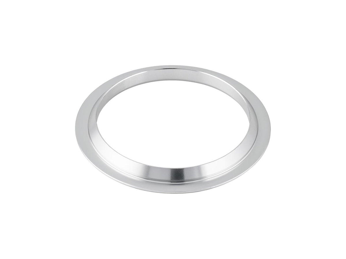 FSA 1.5" Lower Headset Crown Race [HDPT TRK FSA CRWN RC 1.5]