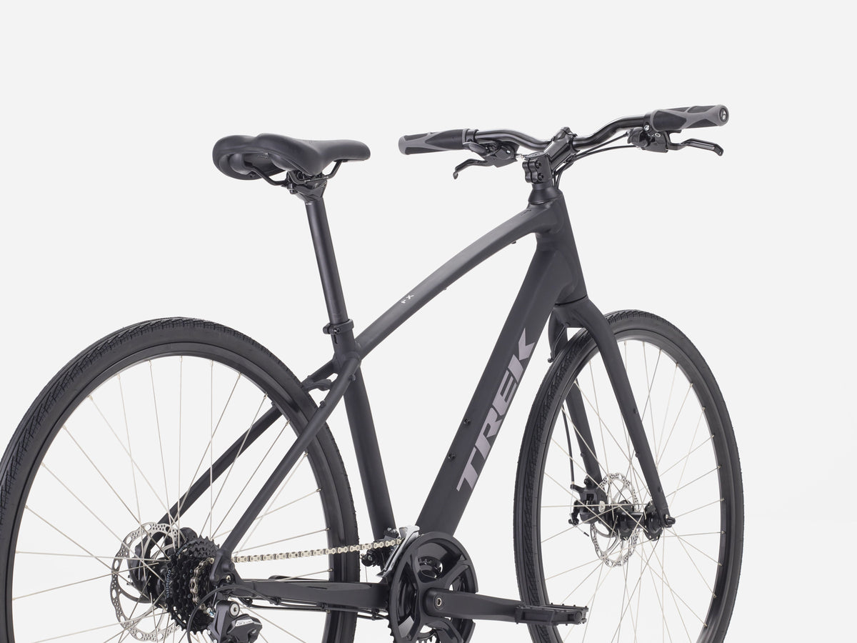 Trek FX 1