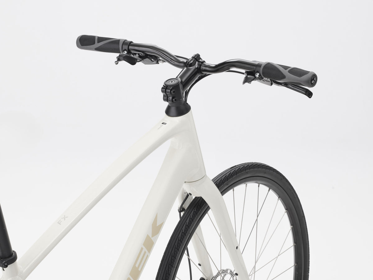 Trek FX 1