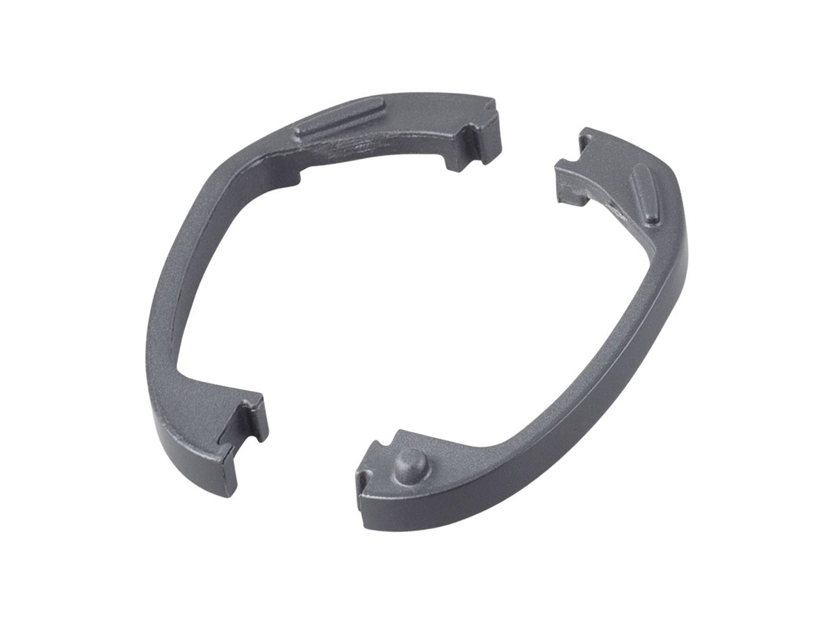 Trek Headset Cable Routing Spacer 5mm