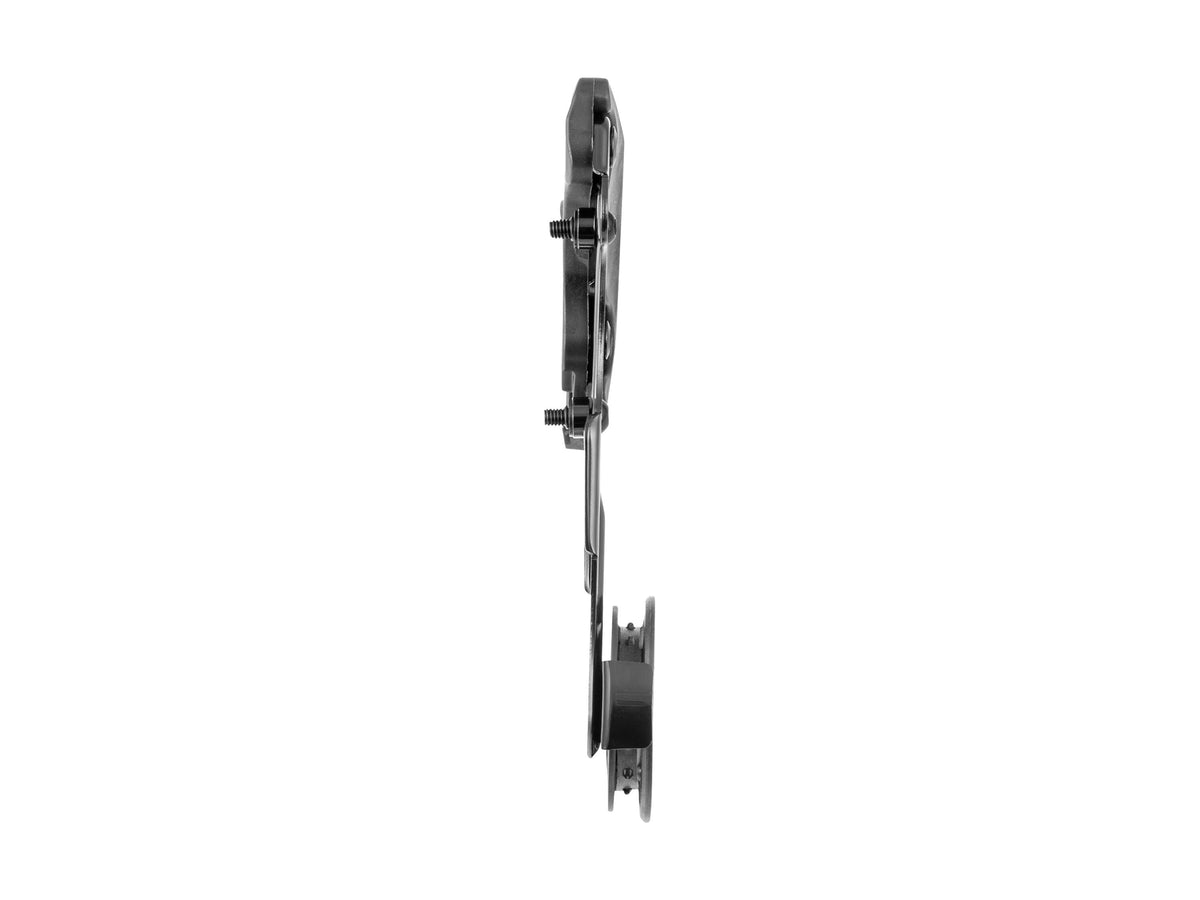 MRP MXg Bash Guard & Chain Guide for Trek 2024 Slash
