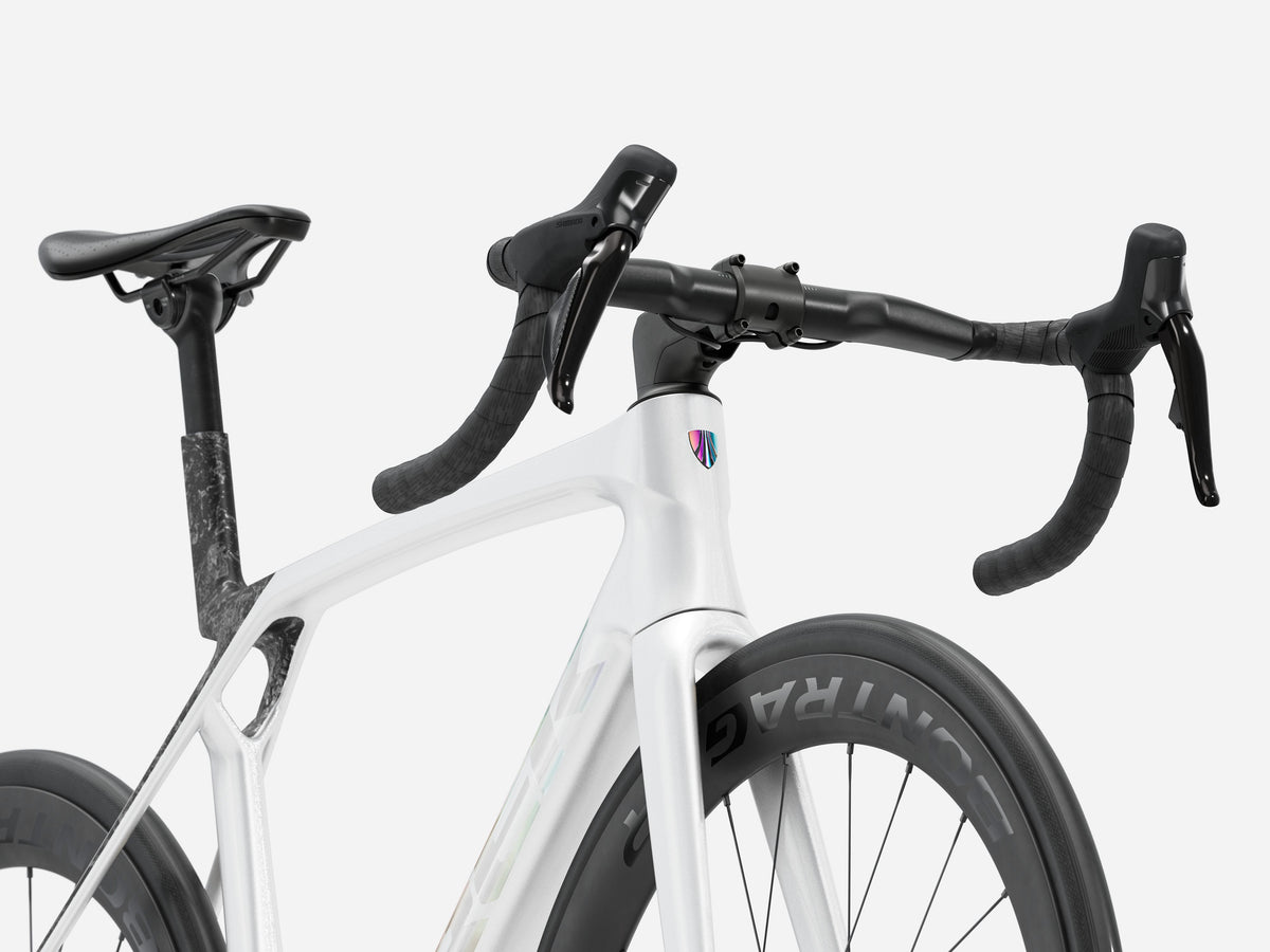 Trek Madone SL 7