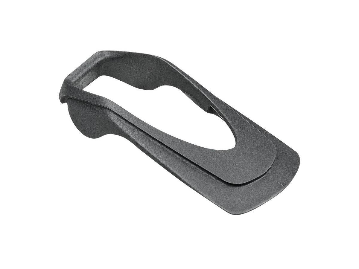 Trek Madone SLR Internal IsoSpeed Cover [CVR TRK MDN SLR INT ISO CVR]