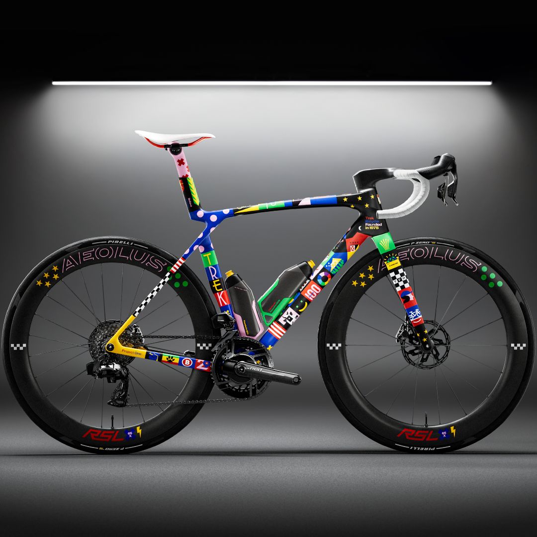 velusport.com
