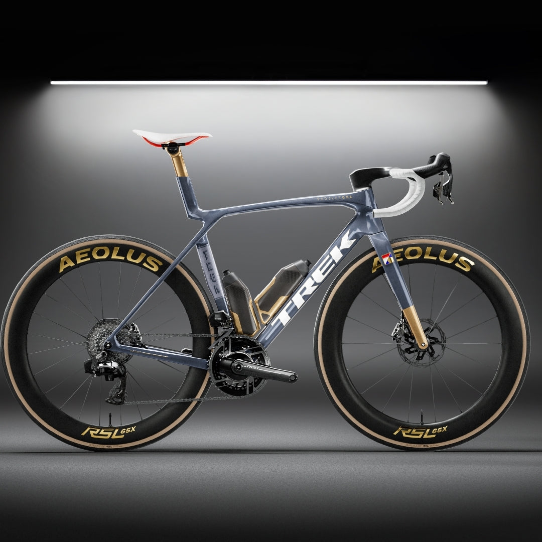 velusport.com