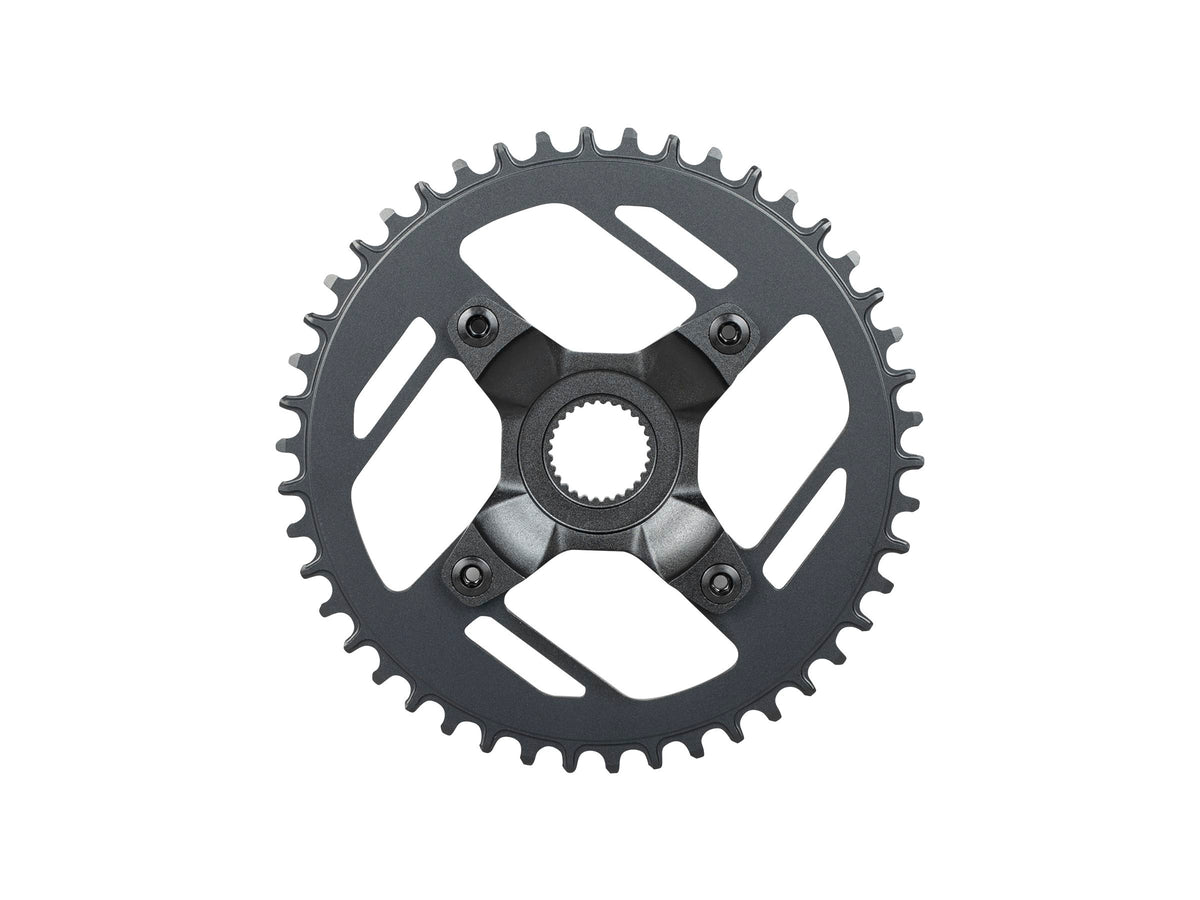 Prowheel Eturatas Bosch Gen 4 46t, 104mm