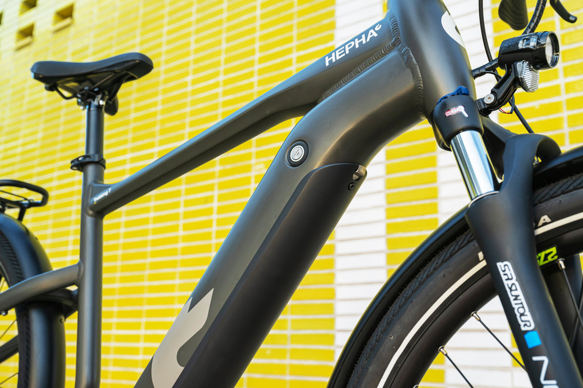 velusport.com