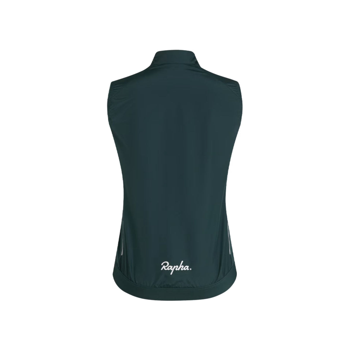 Rapha Core – naisten pyöräilyliivi