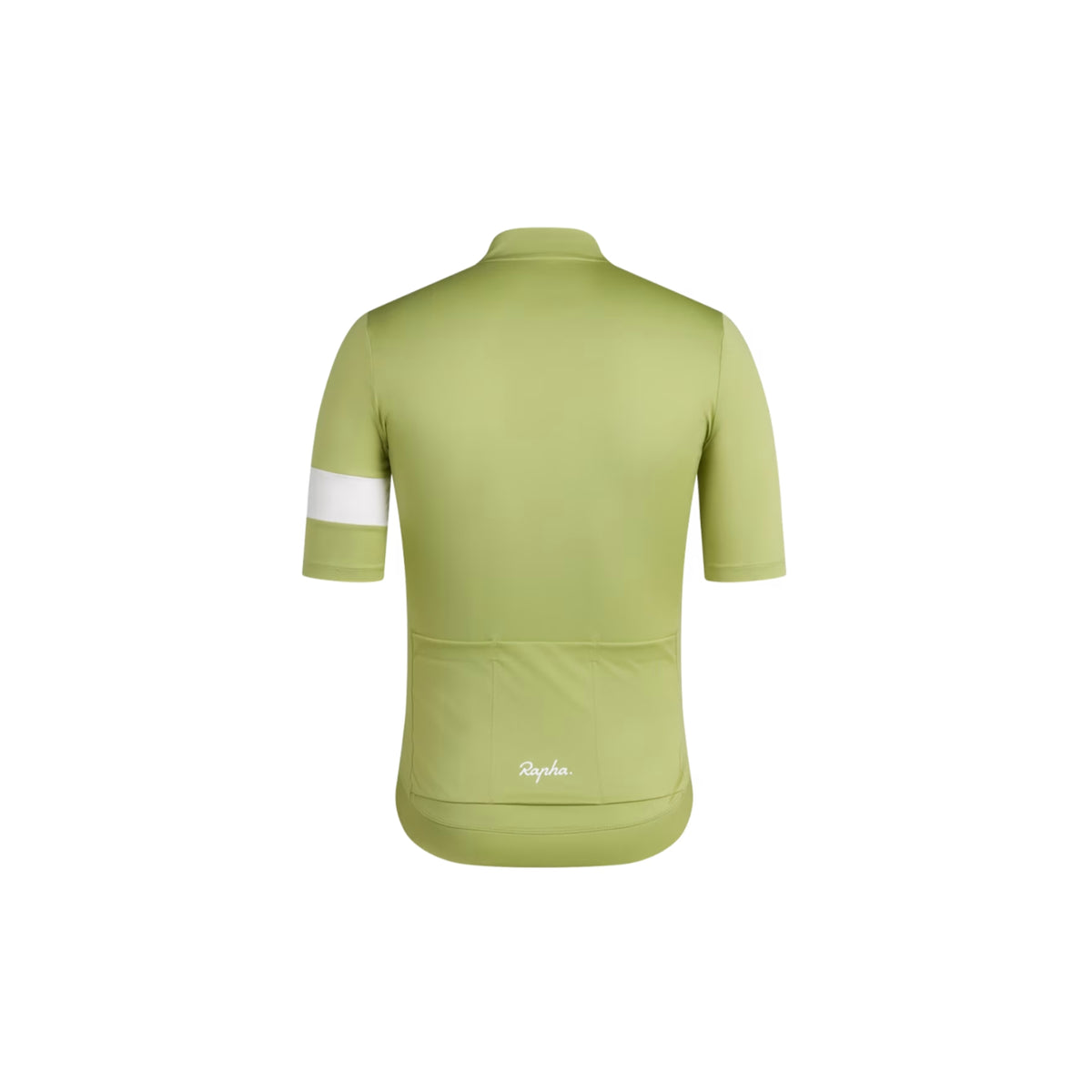 Rapha Core Men's Cycling Jersey – pyöräilypaita, UV-suoja