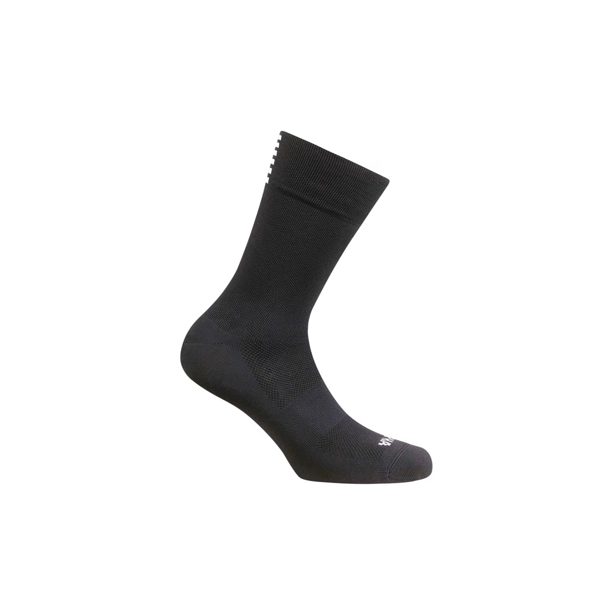 Rapha Sukat Pro Team – Hengittävät maantiepyöräilysukat