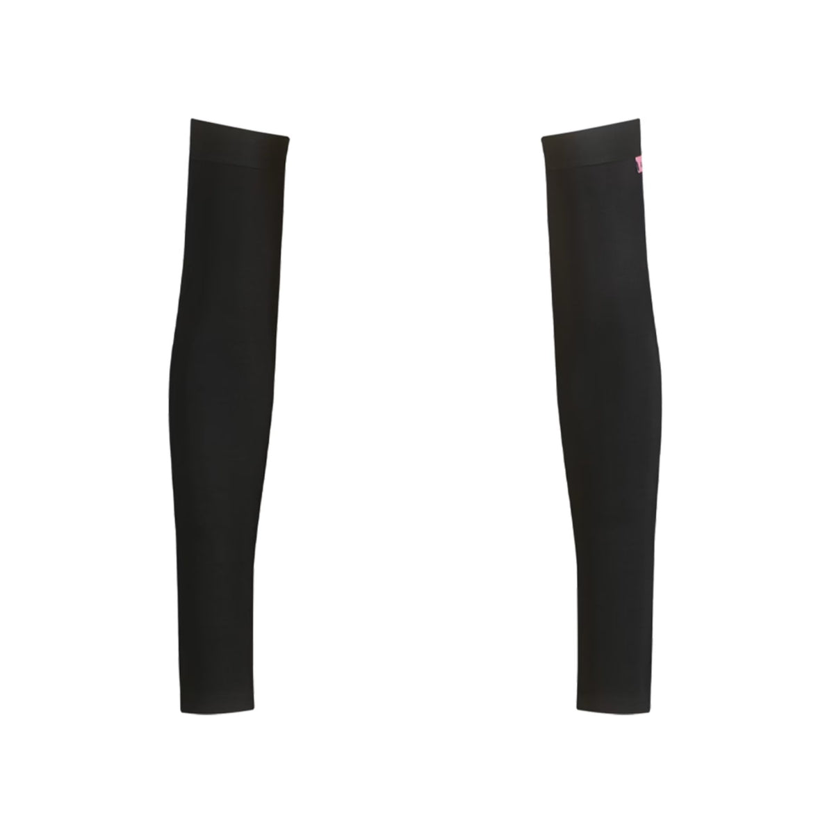 Rapha Thermal Arm Warmers – joustavat irtohihat pyöräilyyn