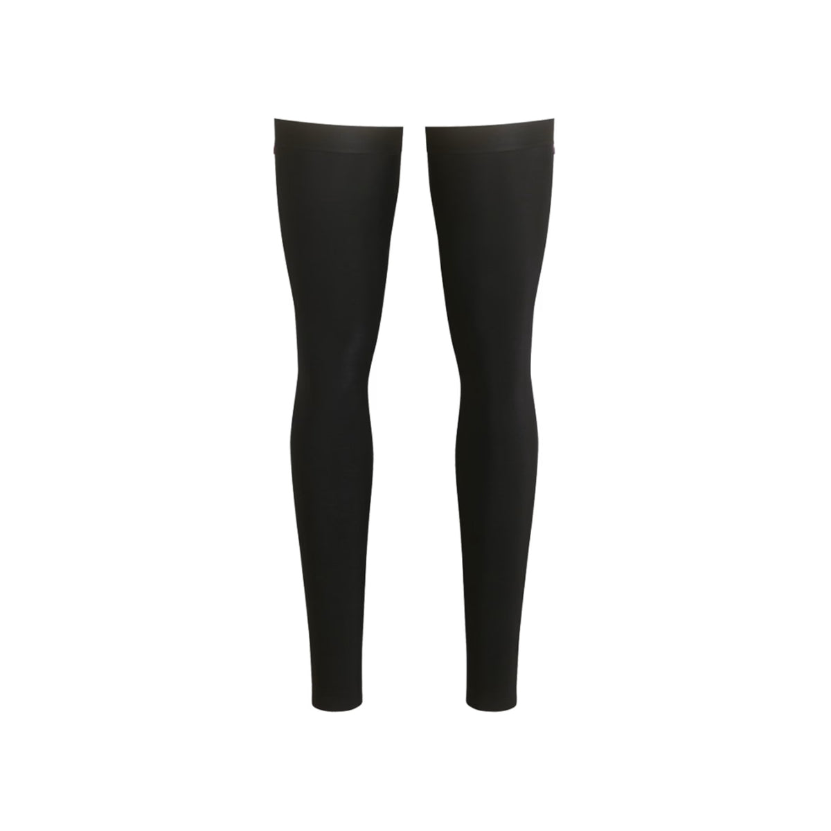 Rapha Thermal Cycling Leg Warmers – pyöräilyirtolahkeet