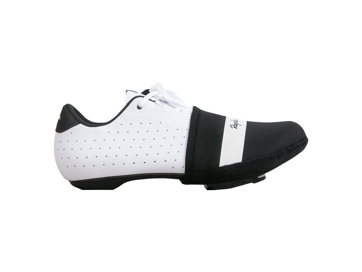 Rapha Toe Covers S/M, black