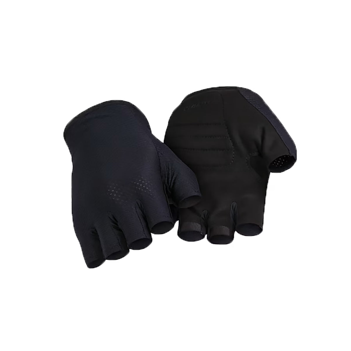 Rapha Core – pyöräilyhanskat, lyhytsormiset, pehmustetut