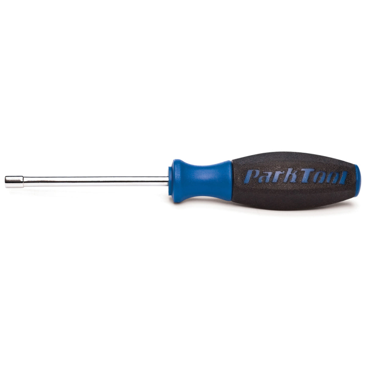 Park Tool SW-17 – 5,0 mm kuusiokoloinen nippeliavain