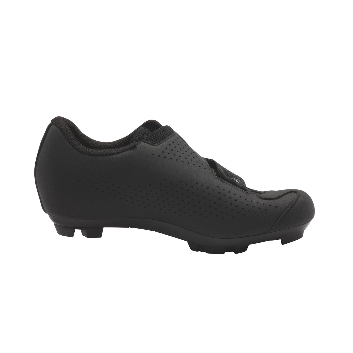Sidi MTB Aertis Woman – maastopyöräilykengät, Techno 3, Firmor