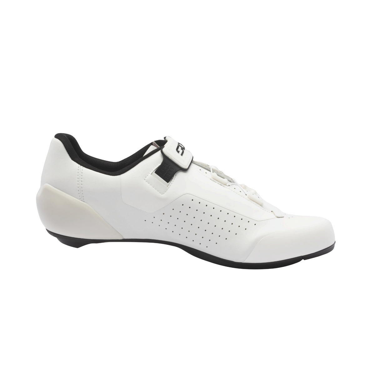 Sidi Genius X – Maantiepyöräkengät, Dual NUUN 001C, R3CC-hiilikomposiitti