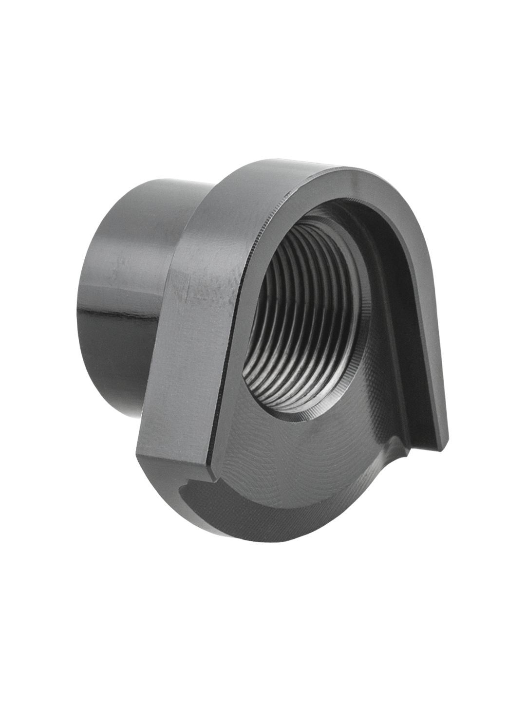 Trek 2022 ABP UDH Non-Drive Dropout Guide Nut
