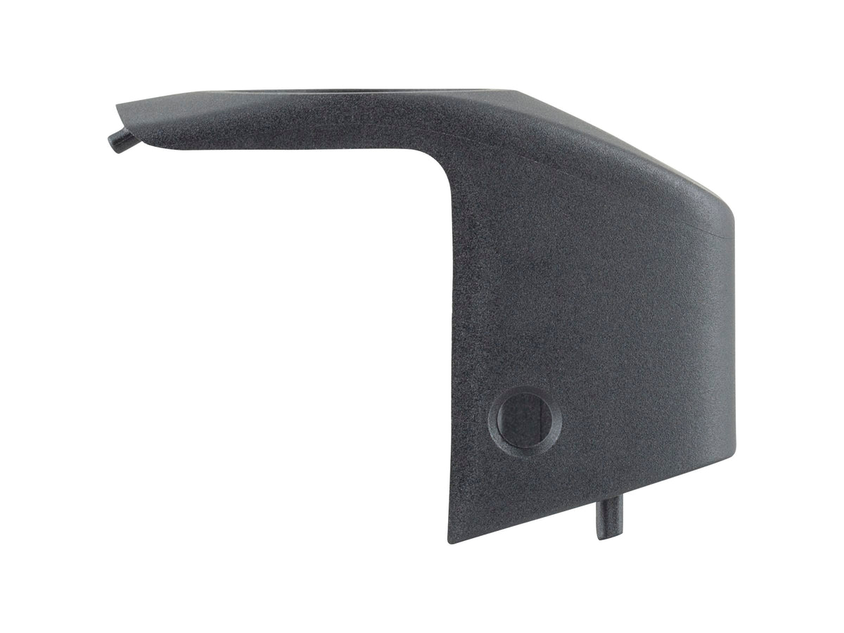 Trek 2023 Madone Gen 7 Barstem Top Covers