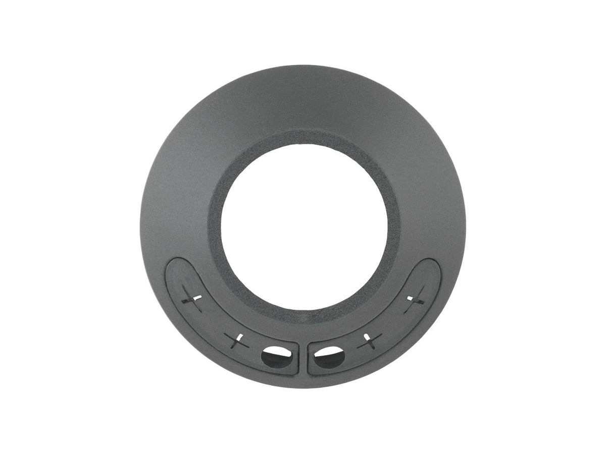 Trek Standard Stem Bearing Top Cover