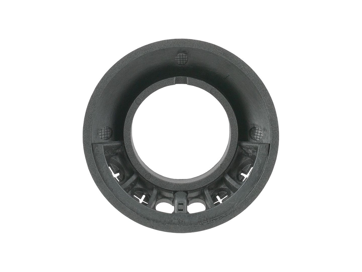 Trek Standard Stem Bearing Top Cover