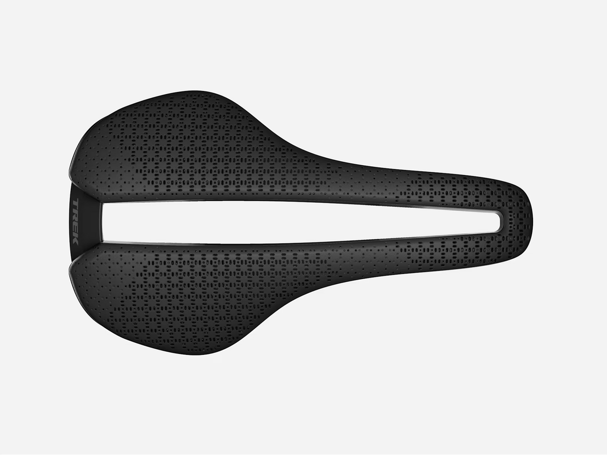 Trek Aeolus Elite AirLoom – polkupyörän satula, 155 mm