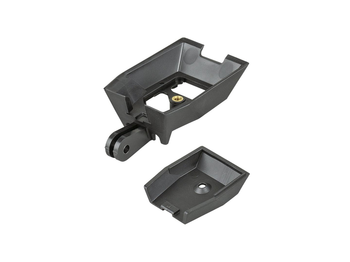Trek Blendr Bosch Kiox Mount [CTRLPT TRD BLENDR KIOX MNT BK]