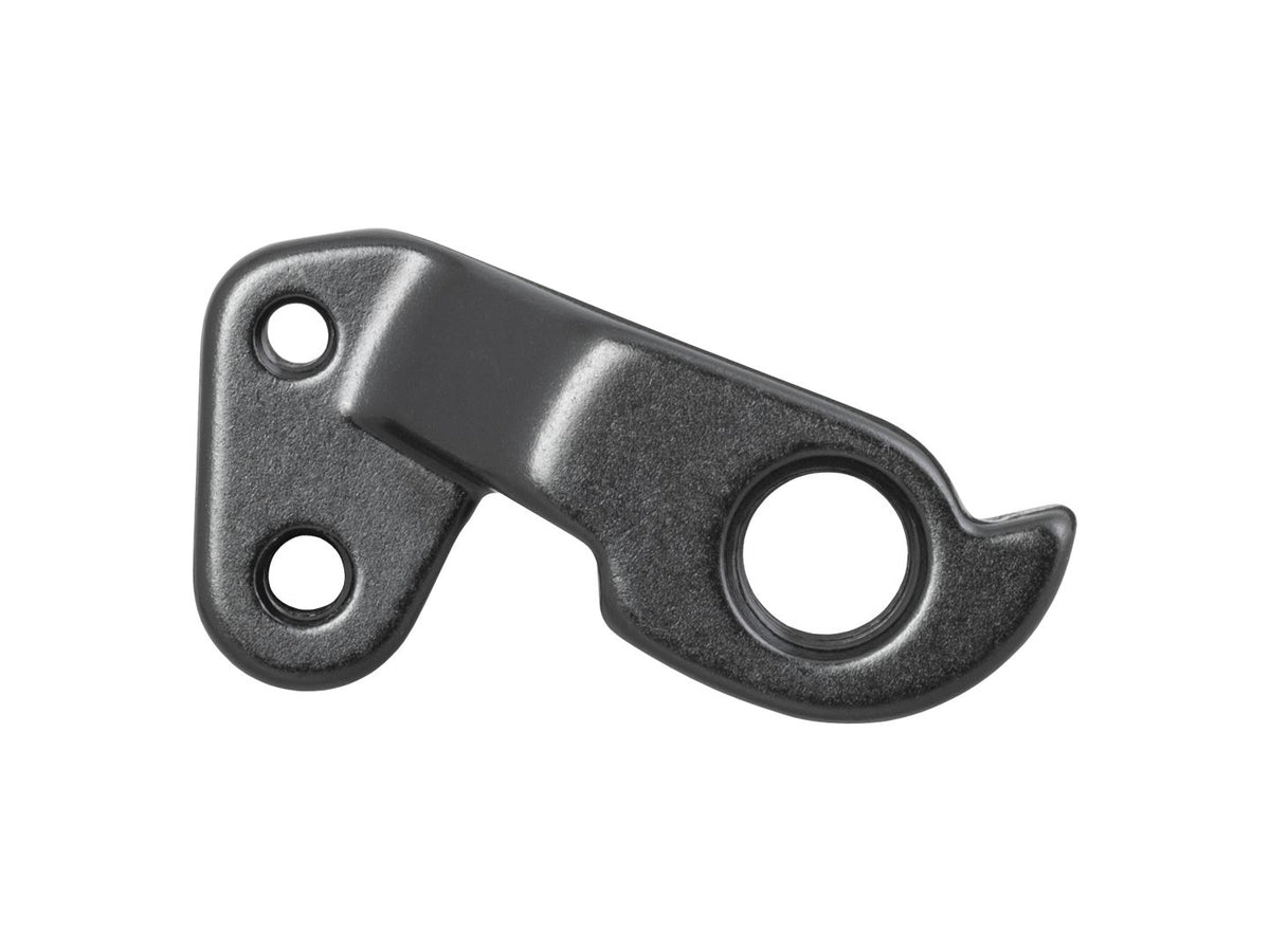 Trek-Diamant Thru-Skew Rear Derailleur Hanger