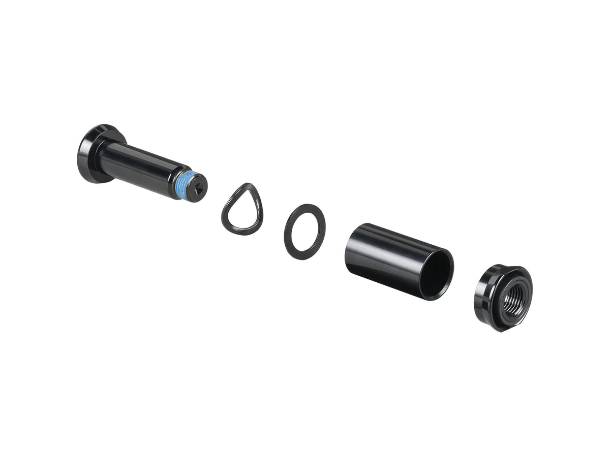 Trek Domane MKIV IsoSpeed Hardware Kit
