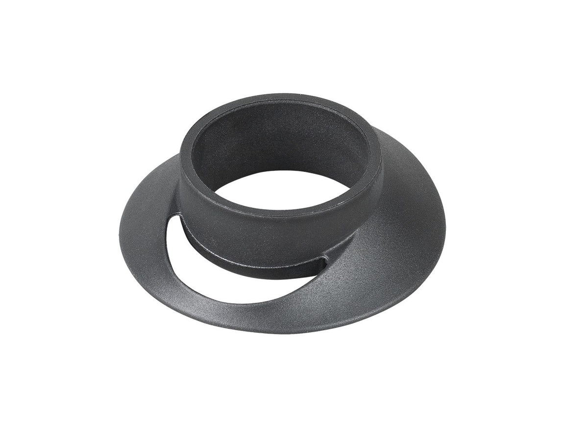 Trek Domane MKIV Standard Stem Headset Top Cap
