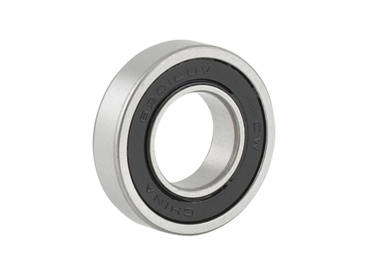 Trek Laakeri Heavy Contact 12x24x6mm