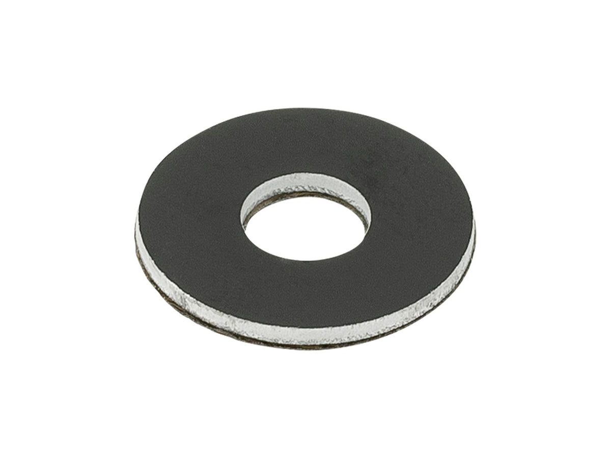 Trek Spacer IsoTongue Alloy M6 washer