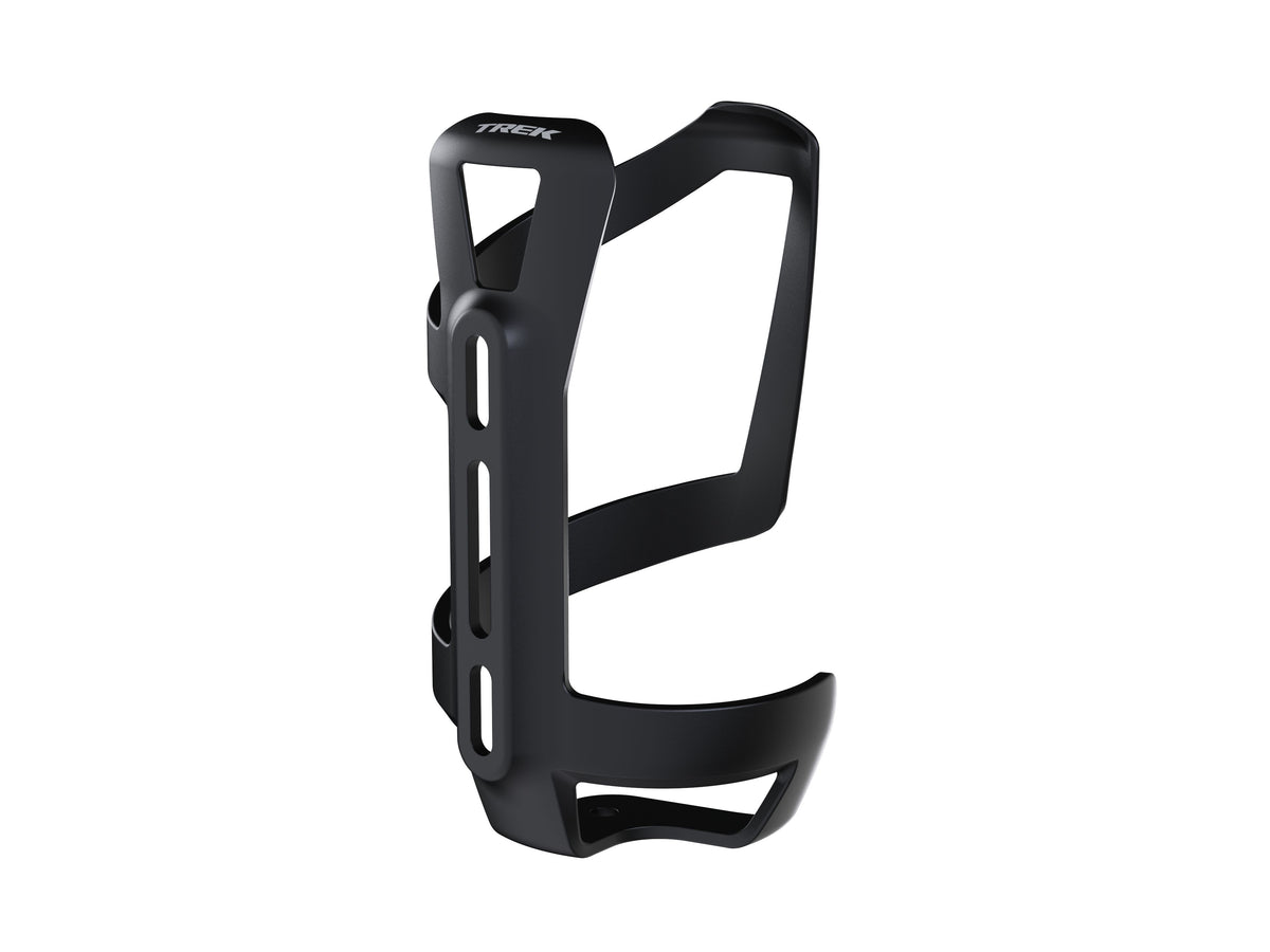 Trek Pulloteline Side Load Vasen