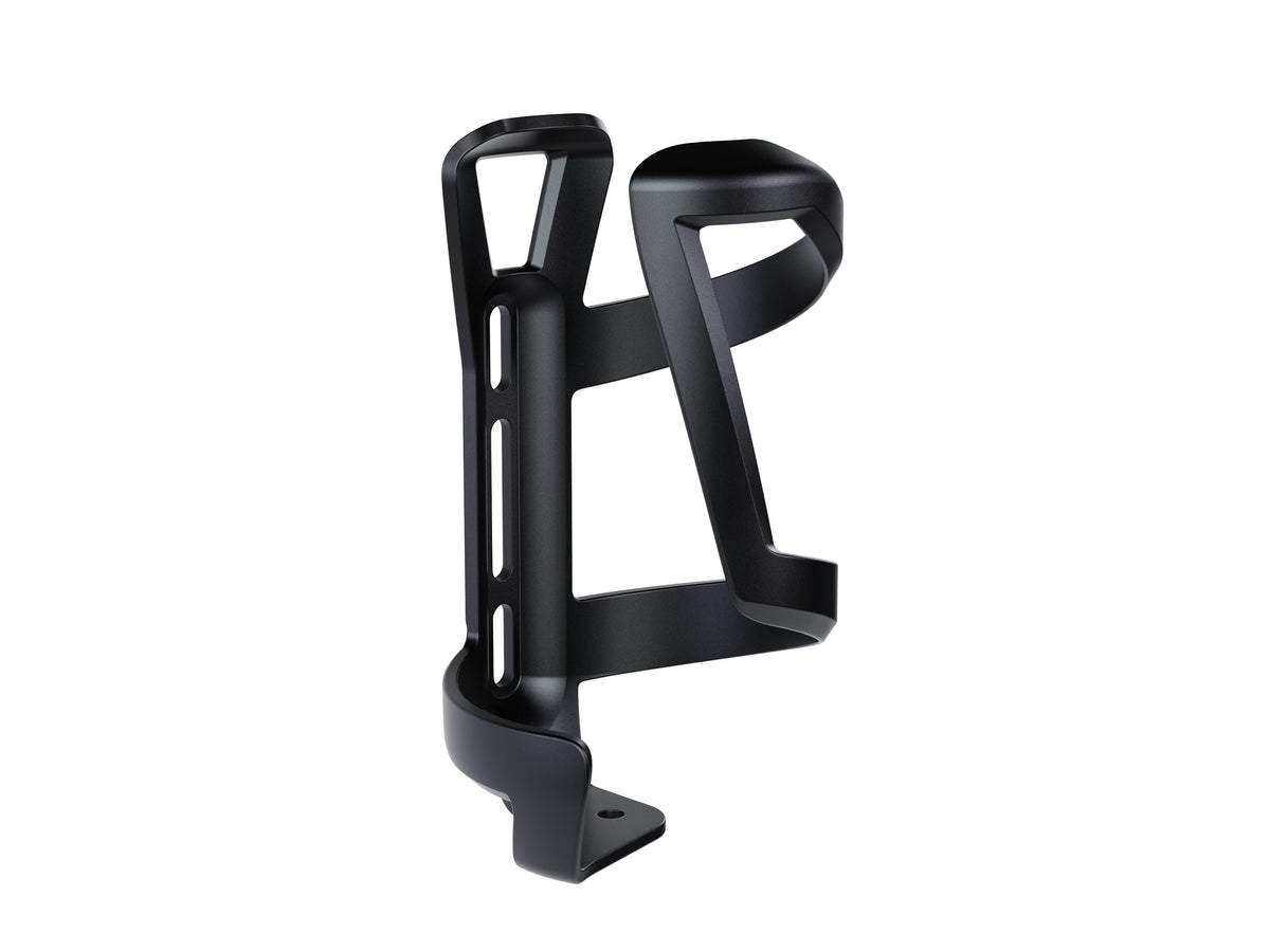Trek Pulloteline Side Load Vasen