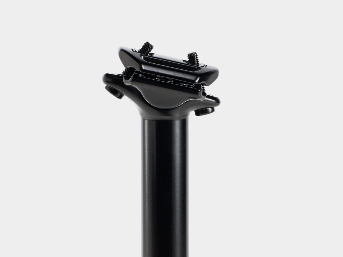 Bontrager Hissitolppa Line 31.6mm