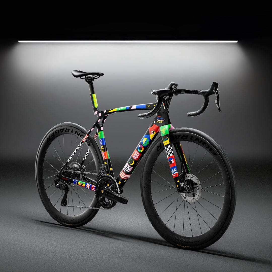 velusport.com