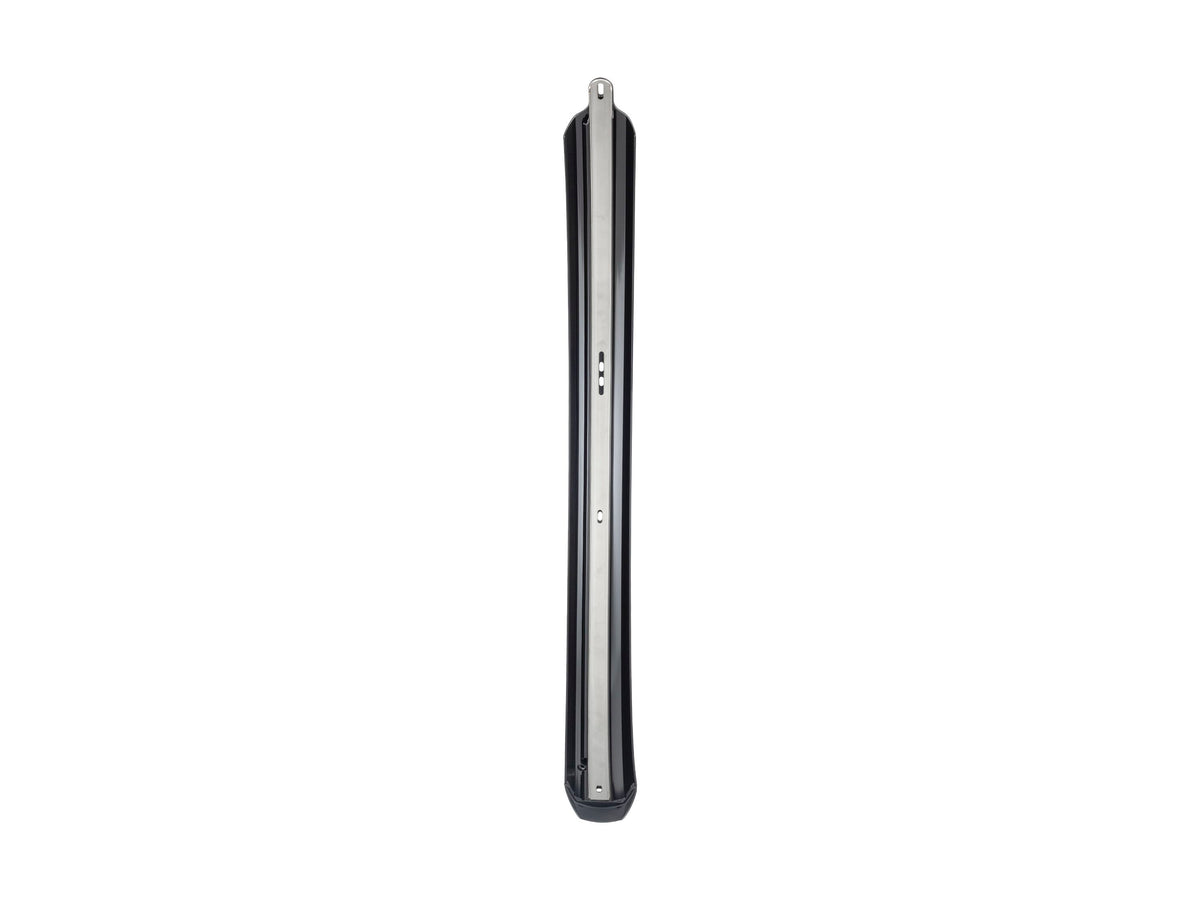 Bontrager Takalokasuoja Marlin+ 29" Musta