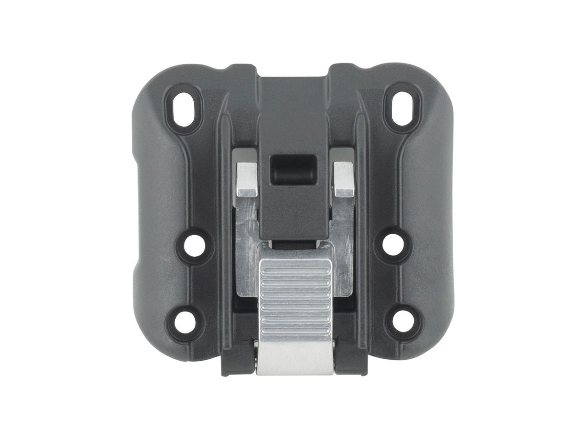 Trek RIB 2.0 Upper Battery End Cap