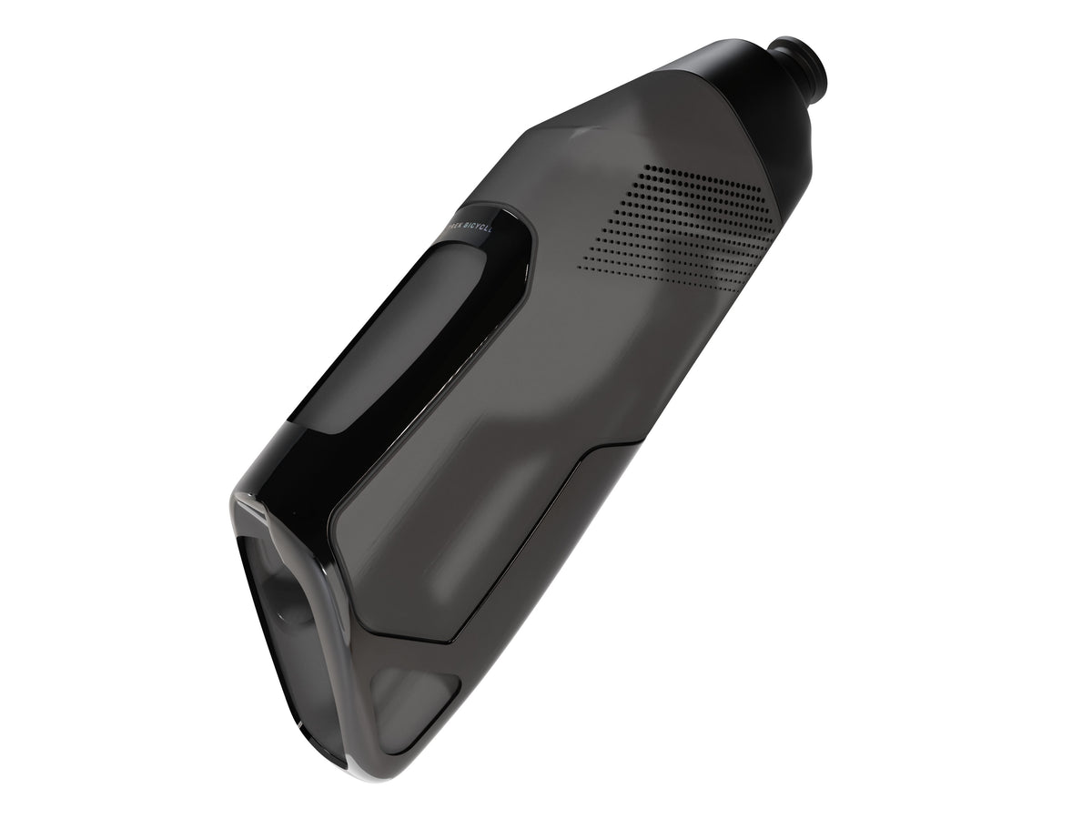 Trek RSL Aero -juomapullo ja -pulloteline