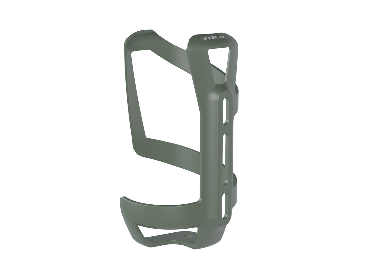 Trek Pulloteline Side Load Recycled Oikea
