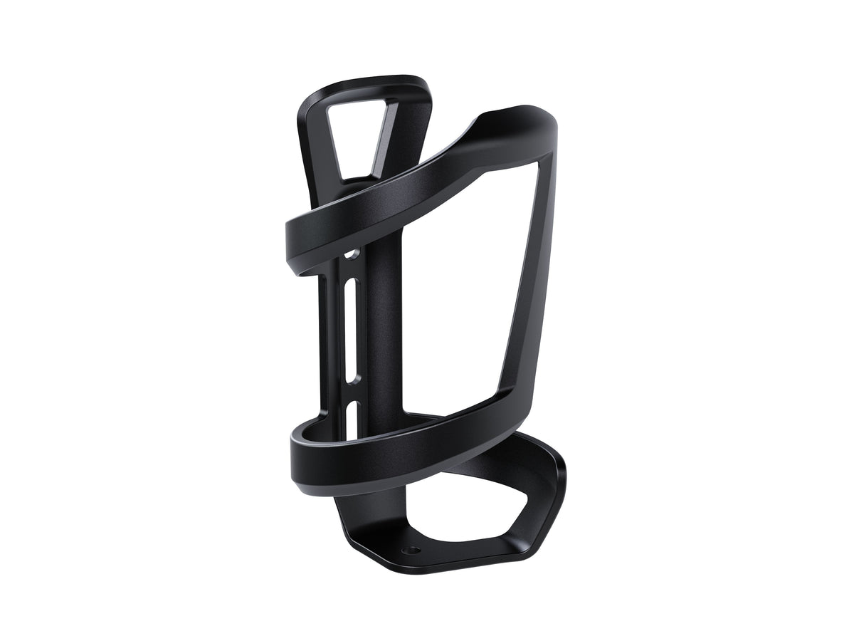 Trek Pulloteline Side Load Recycled Oikea