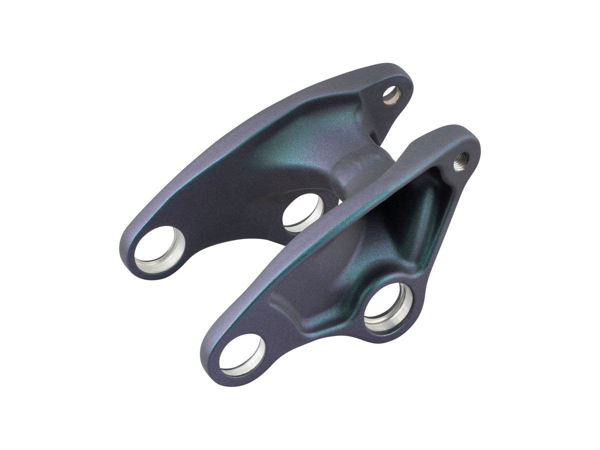 Trek Ticket S 26 Rocker Link [SLNK TRK TCKT S 26 20 RKR GN]