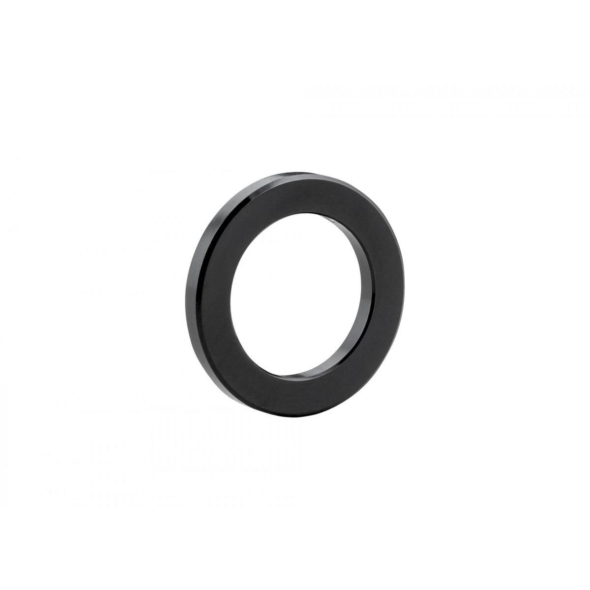 Trek Top Fuel Rocker Link Pivot Spacer – keinulinkun välikappale